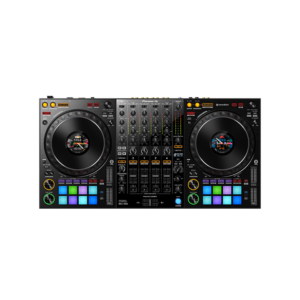 Pioneer dj ddj 1000