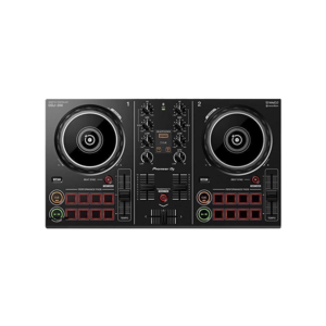 pioneer-dj-ddj-200