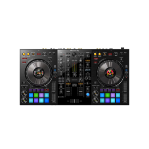 pioneer-dj-ddj-800