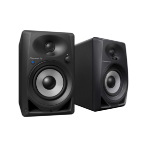 pioneer-dj-dm-40