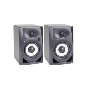 pioneer-dj-dm-40bt