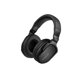 Pioneer dj hrm 5