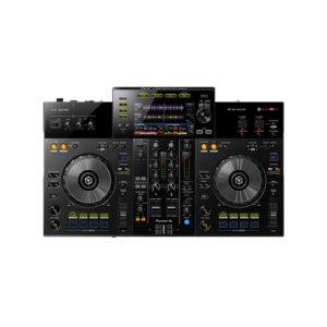 pioneer-dj-xdj-rr