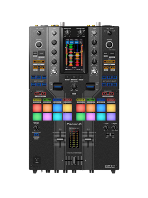 pioneer-dj-djm-s11