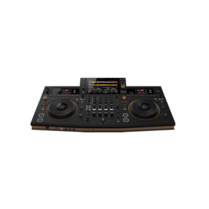 Pioneer DJ OPUS-QUAD