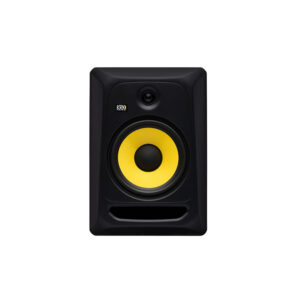 KRK Classic 8 8-inch Powered Studio Monitor