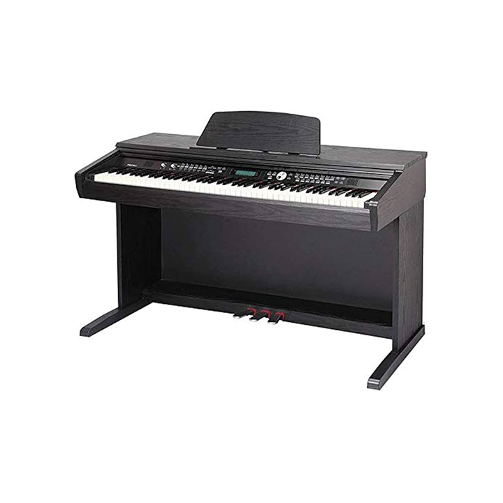 Medeli DP33O Digital Piano product image