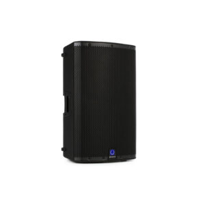 Turbosound iQ15