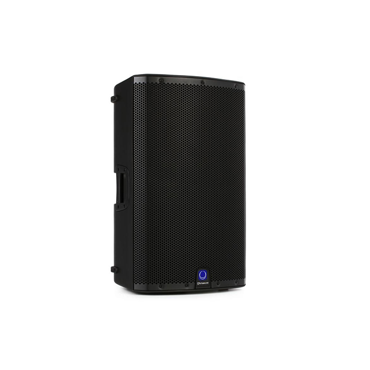 Turbosound iQ15 2500W