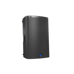 Turbosound iX15 1000W