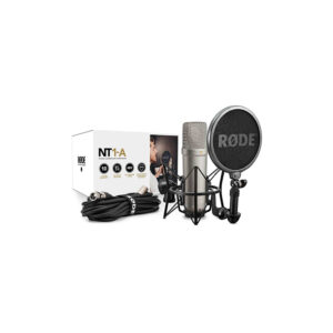 Rode NT1-A