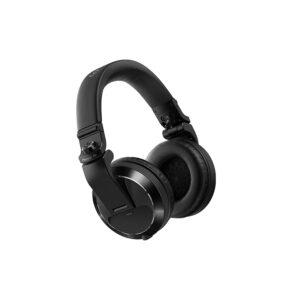 Pioneer DJ HDJ-X7 Professional DJ