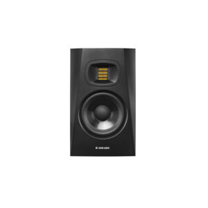 ADAM Audio T5V