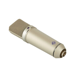 Neumann U 87 Ai