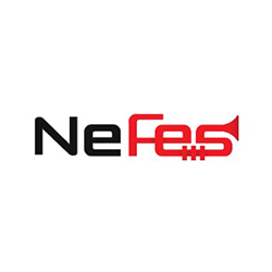 Nefes Audio Ribbon