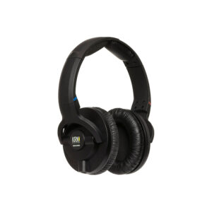 KRK KNS 8402