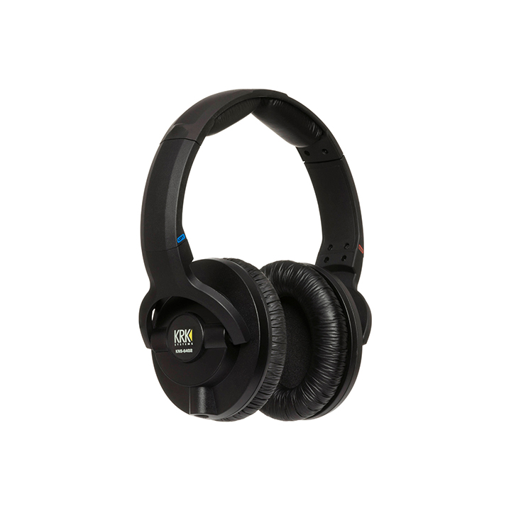 KRK KNS 8402