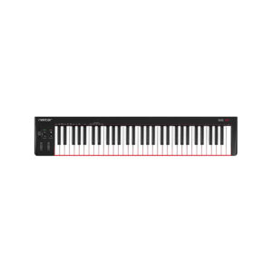 Nektar SE61 61-key Keyboard Controller