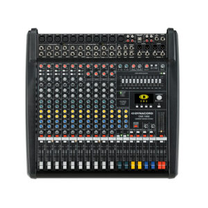 CMS1000
