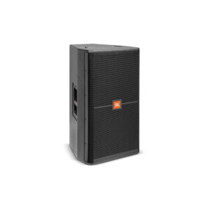 SRX715 JBL