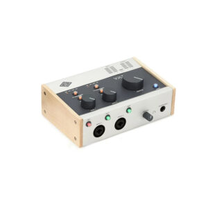 Universal Audio Volt 276