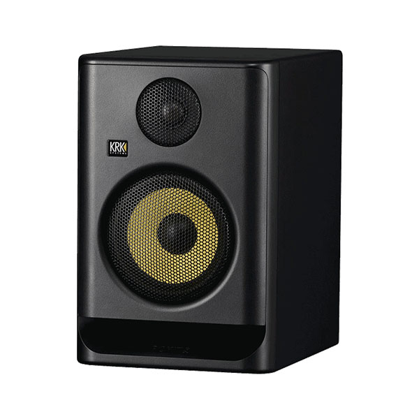 KRK Rokit 5 G5 Studio Monitor (Each)