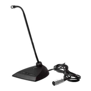 34563456dfhdfghesdr76yh 300x300