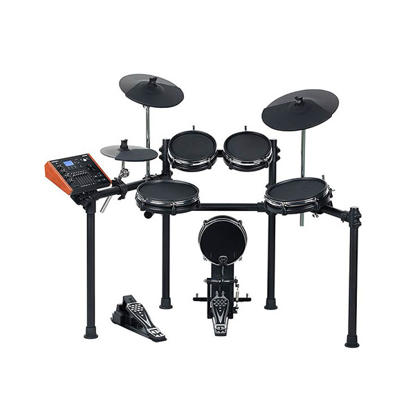 Medeli DD638DX Digital Drum product image