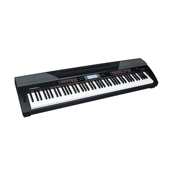 Medeli SP4200 Digital piano product image