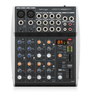 Etutuetuetututu 300x300