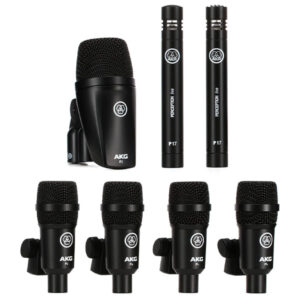 Etyetymetymetym 300x300