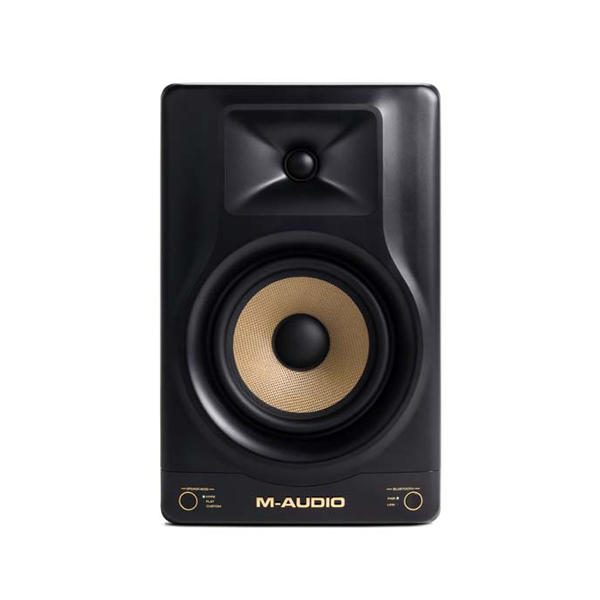 M-Audio Forty Sixty Studio Monitor