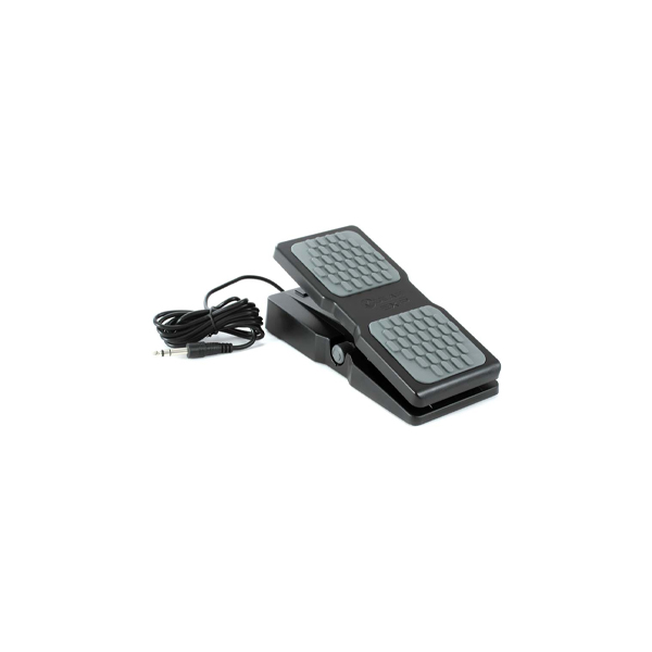 M-Audio EX-P Expression Pedal product image