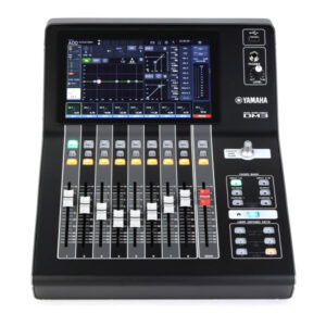 24517qw656756 300x300