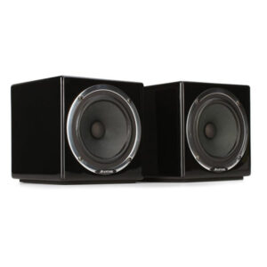 Dfpg9hdpf9ghdfghdf0g9 300x300