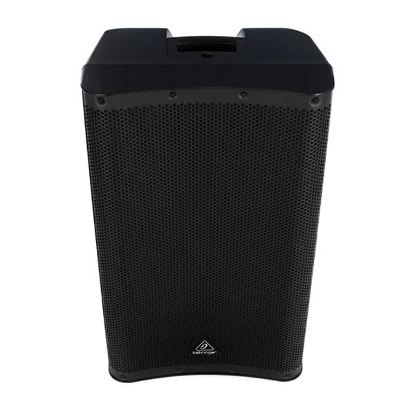 Behringer DR115DSP Powered Speaker product image