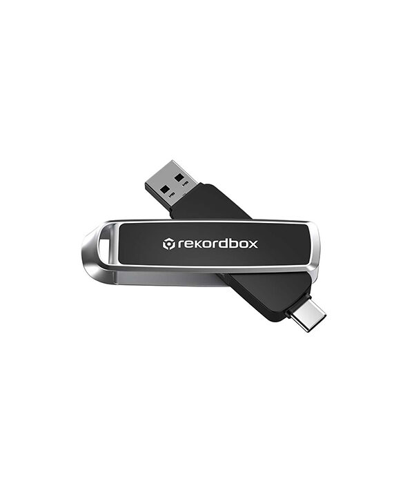 AlphaTheta SanDisk 1TB