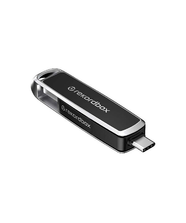 AlphaTheta SanDisk 1TB