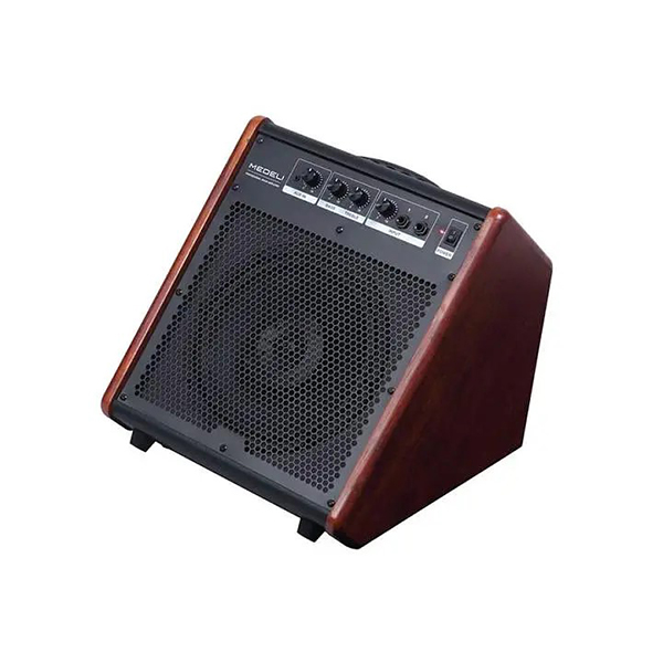 Medeli AP33 Drum Monitor 35W product image