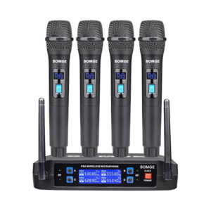 4567456745674567hhhvfhjfty8u 300x300