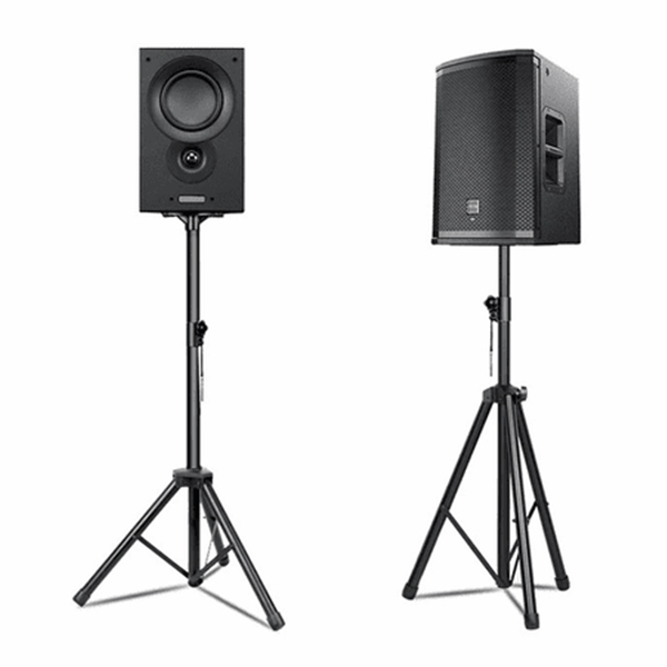 Bomge BMG SPS-508 Tripod Speaker Stand