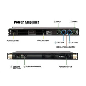 4j7467j467j467j47475674567hfghnbn 300x300