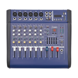 54567jhrty678j67uj 300x300