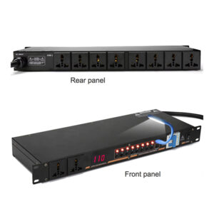 5698678ujyri8yuji687956867p8 300x300