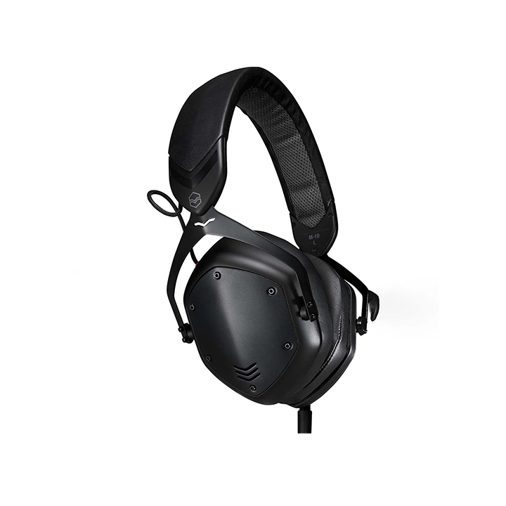 V-Moda M-10 DJ Headphones - Image 2