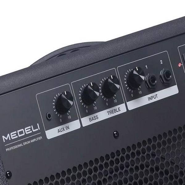 Medeli AP33 Lebanon