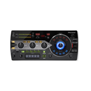 Pioneer DJ RMX 1000