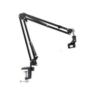 Untitled 1 1 300x300