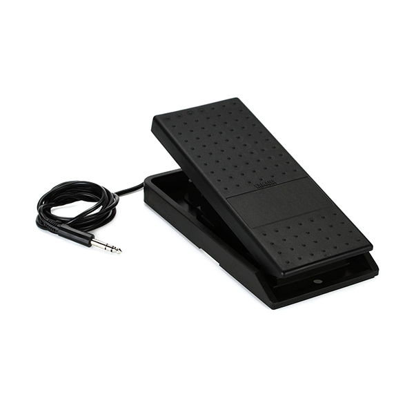 Yamaha FC7 Volume / Expression Pedal for All Keyboards