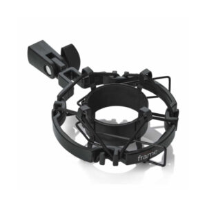 Gator Frameworks Shock Mount